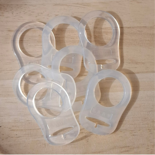 product_list_image_cover