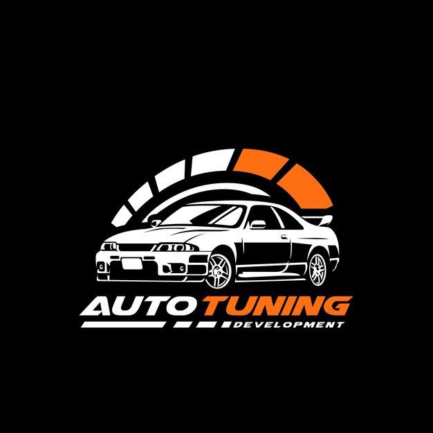 Auto Modification