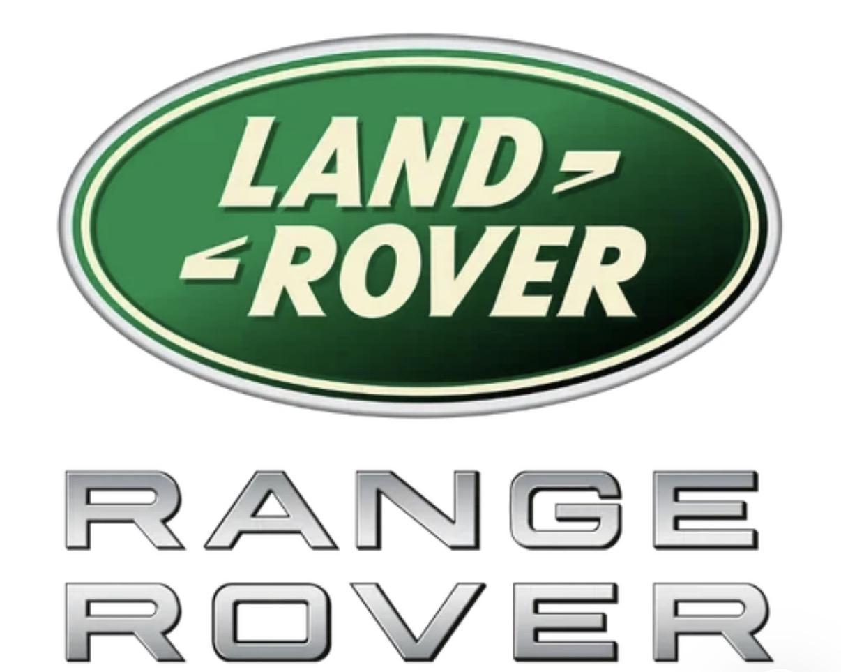 Rover
