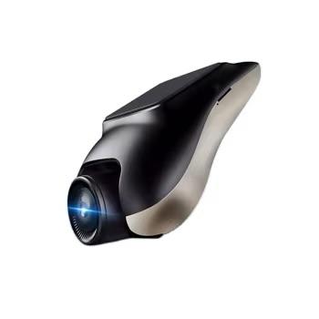Dashcam