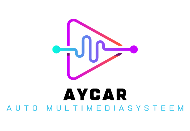 store_logo