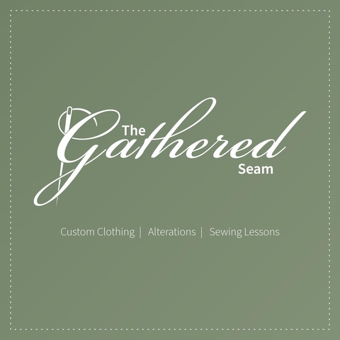 store_logo