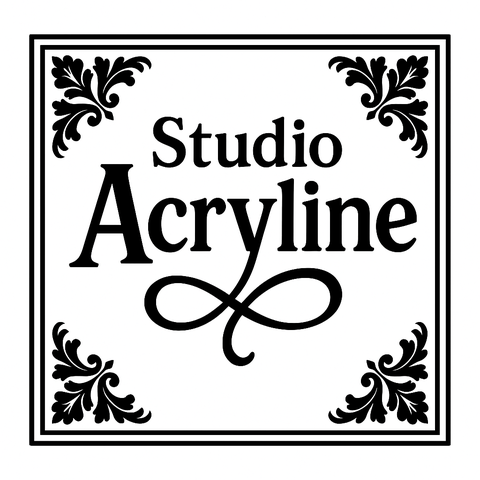 Acryline Shop