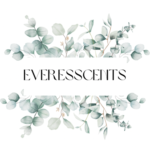 Welcome To EverEsscents…Feel-Good Fragrance for Every Corner of your Home