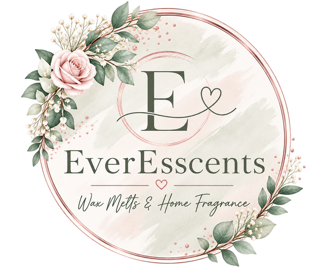 Welcome To EverEsscents…Feel-Good Fragrance for Every Corner of your Home