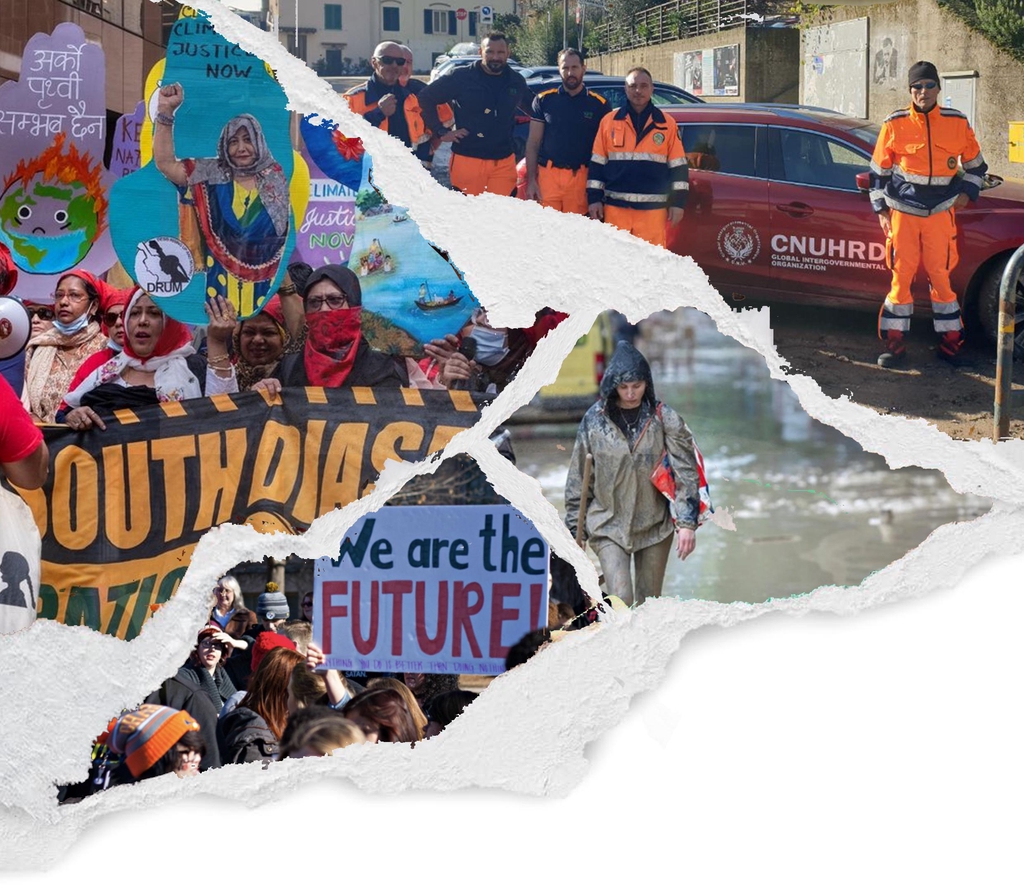 formazione in naturopatia e medicina naturale