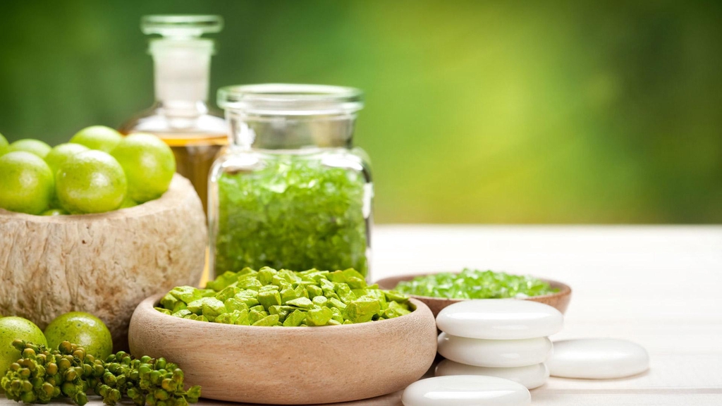 product_list_image_cover