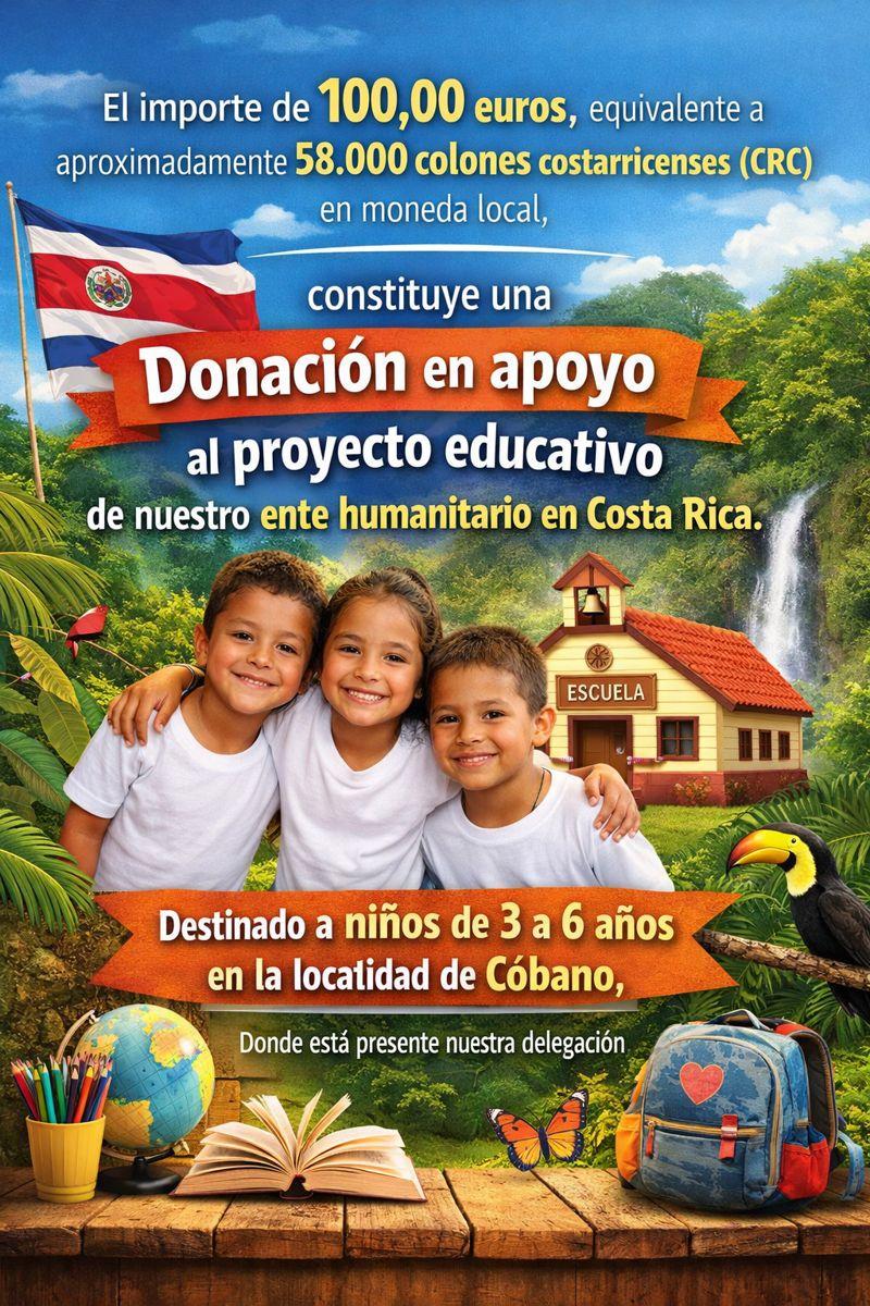 product_list_image_cover