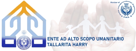 Accademia di naturopatia Anea