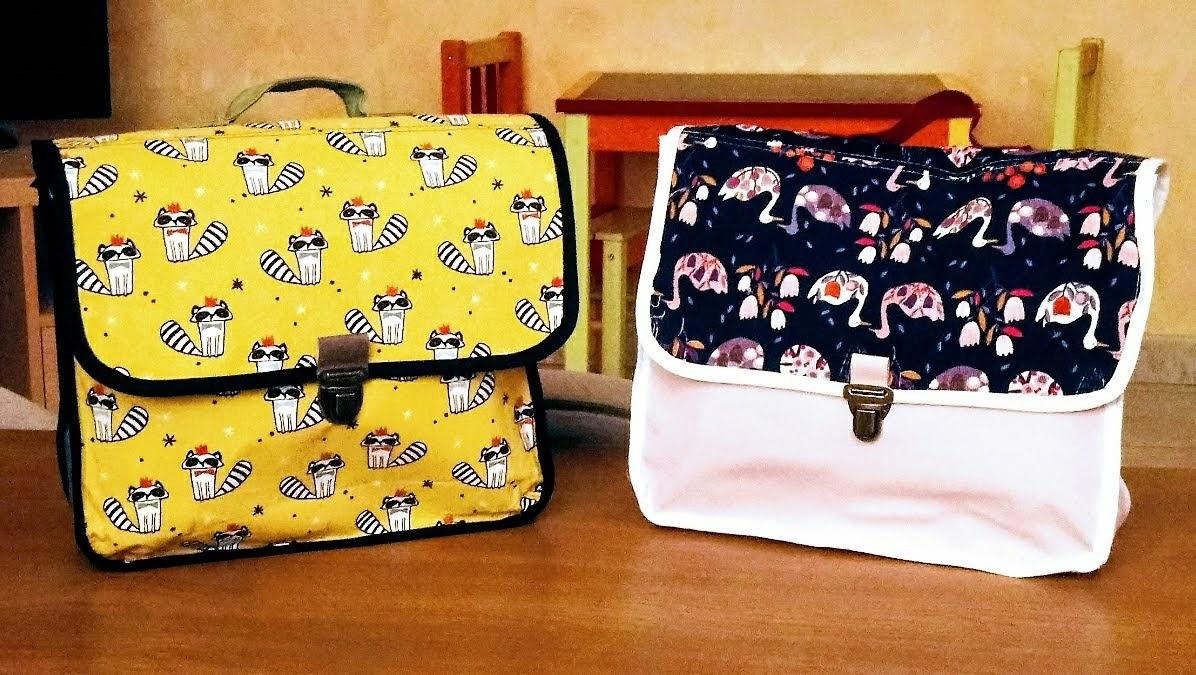 Accessoires enfant
