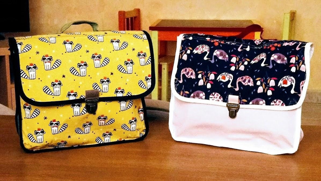 Accessoires enfant