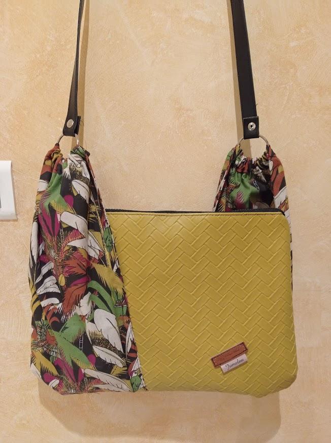 product_list_image_cover