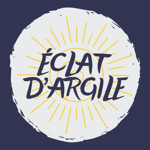 store_logo