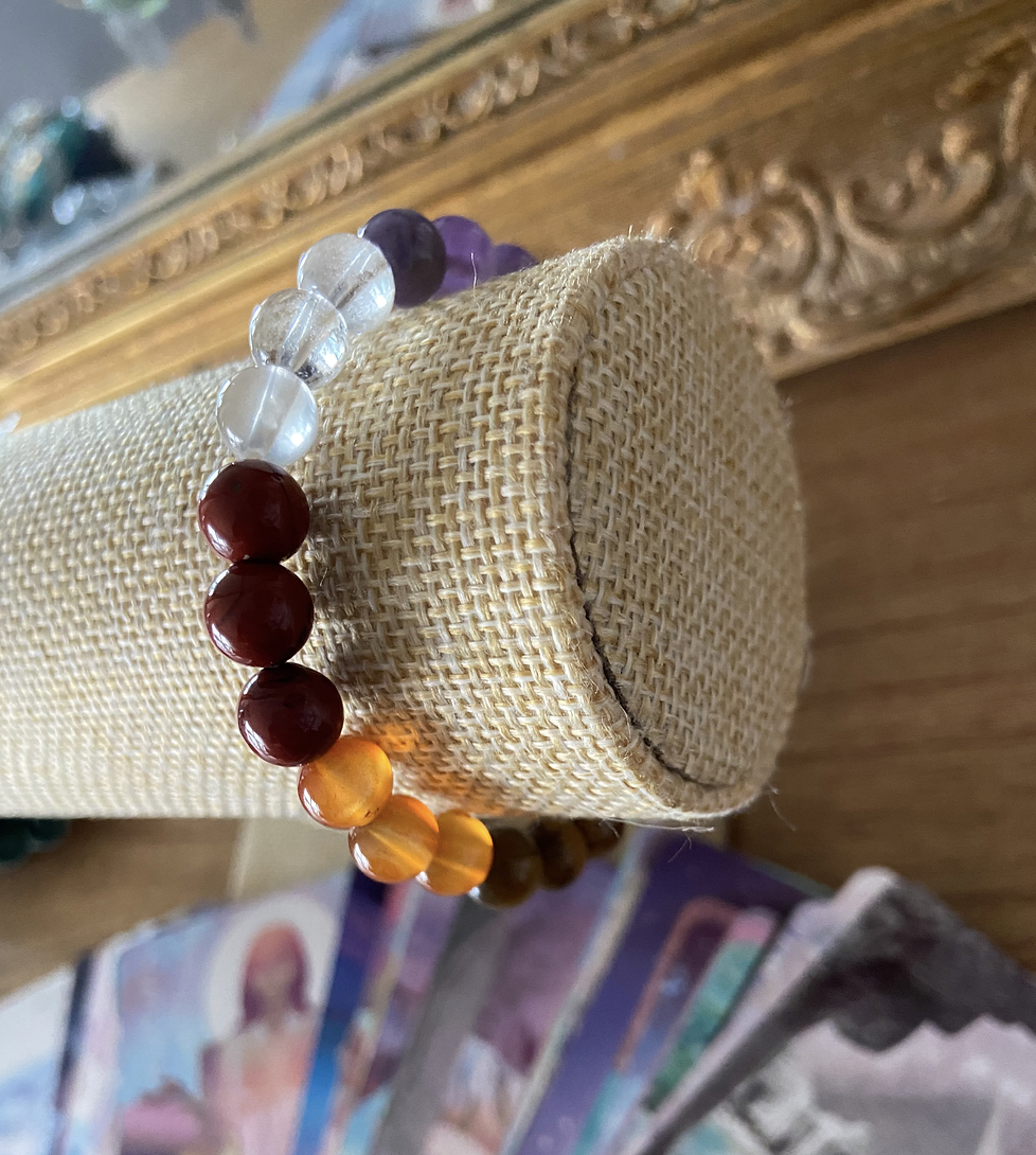 product_list_image_cover