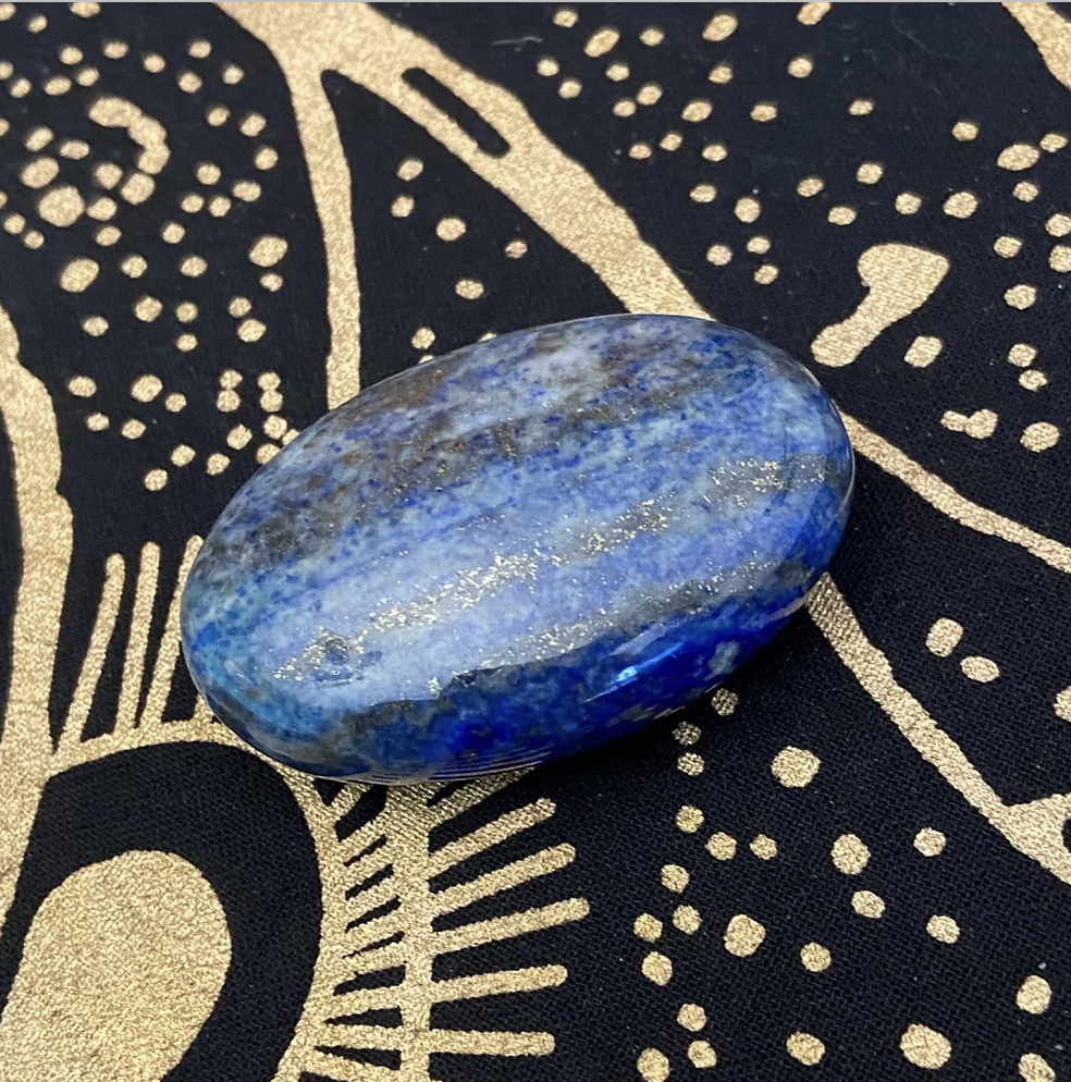 product_list_image_cover