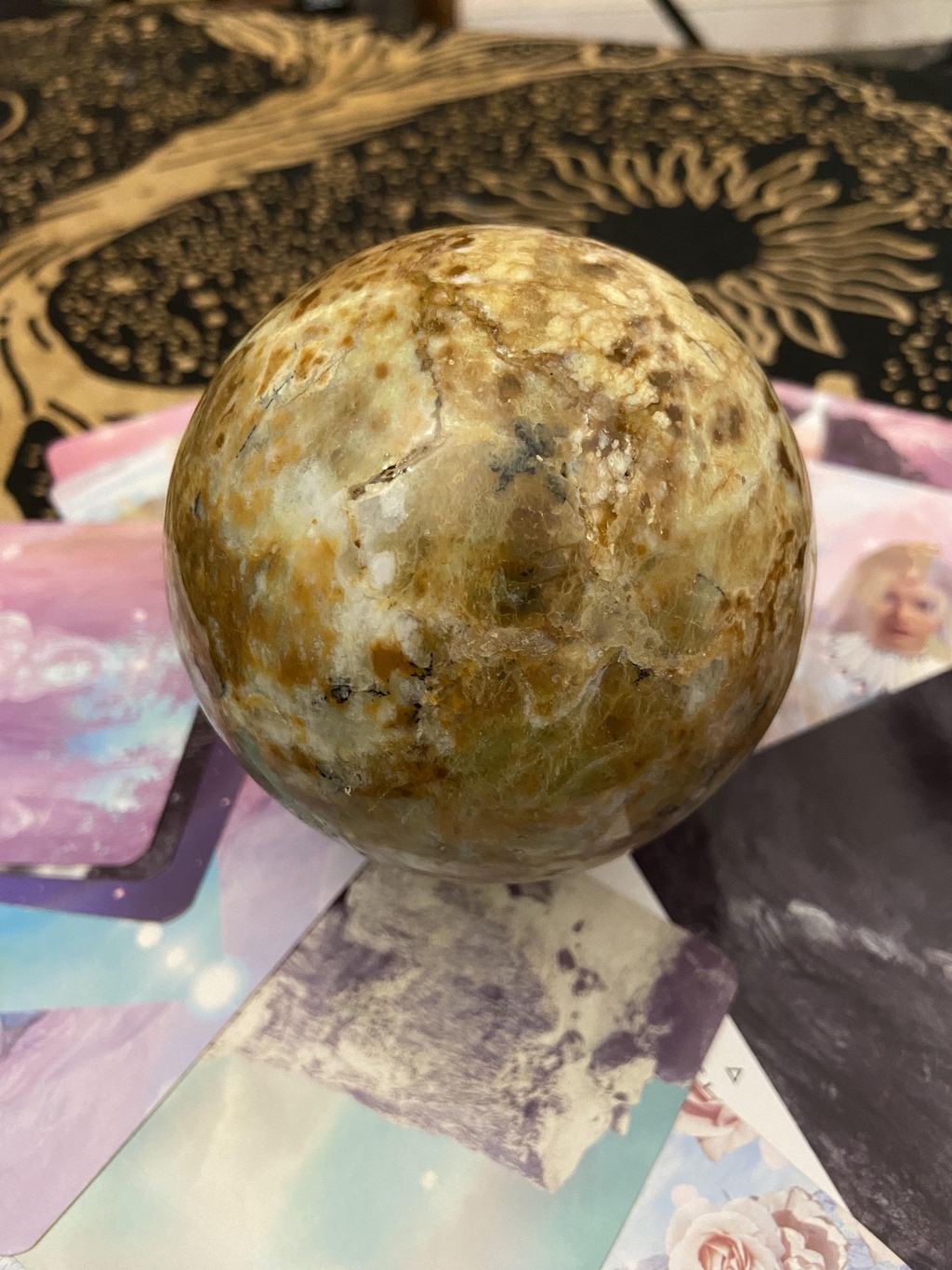 product_list_image_cover