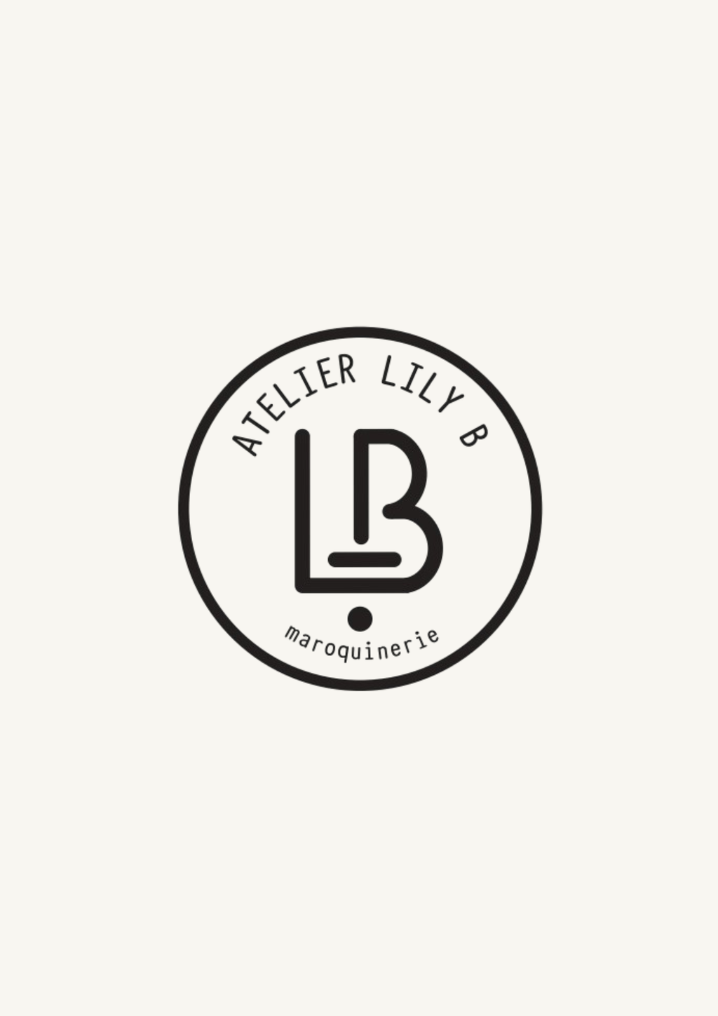 Atelier Lily B.