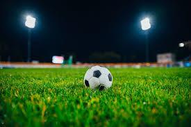 Lappeenrannan pallopanttereiden verkkokauppa, josta saat kylän komeimmat vaatetukset jalkapallokentälle ja sen ulkopuolelle!