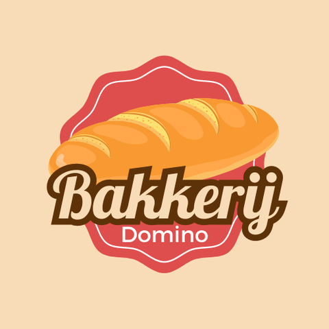 store_logo