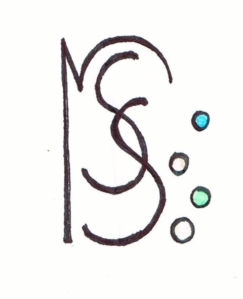 MansArtesanals. Arte y Tecnología