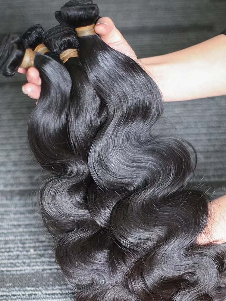 product_list_image_cover