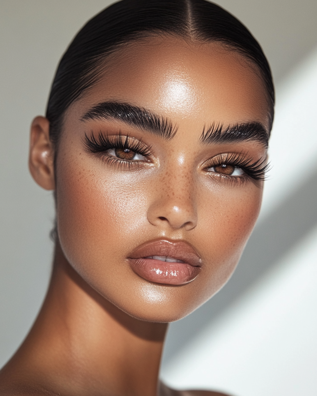 Formation complète Moina Popie Lashes