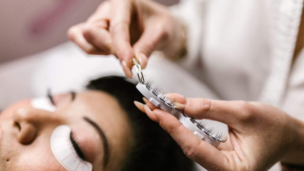 Vous êtes professionnels ou débutant ?

Retrouvez tout le matériel dont vous aurez besoin pour être optimale