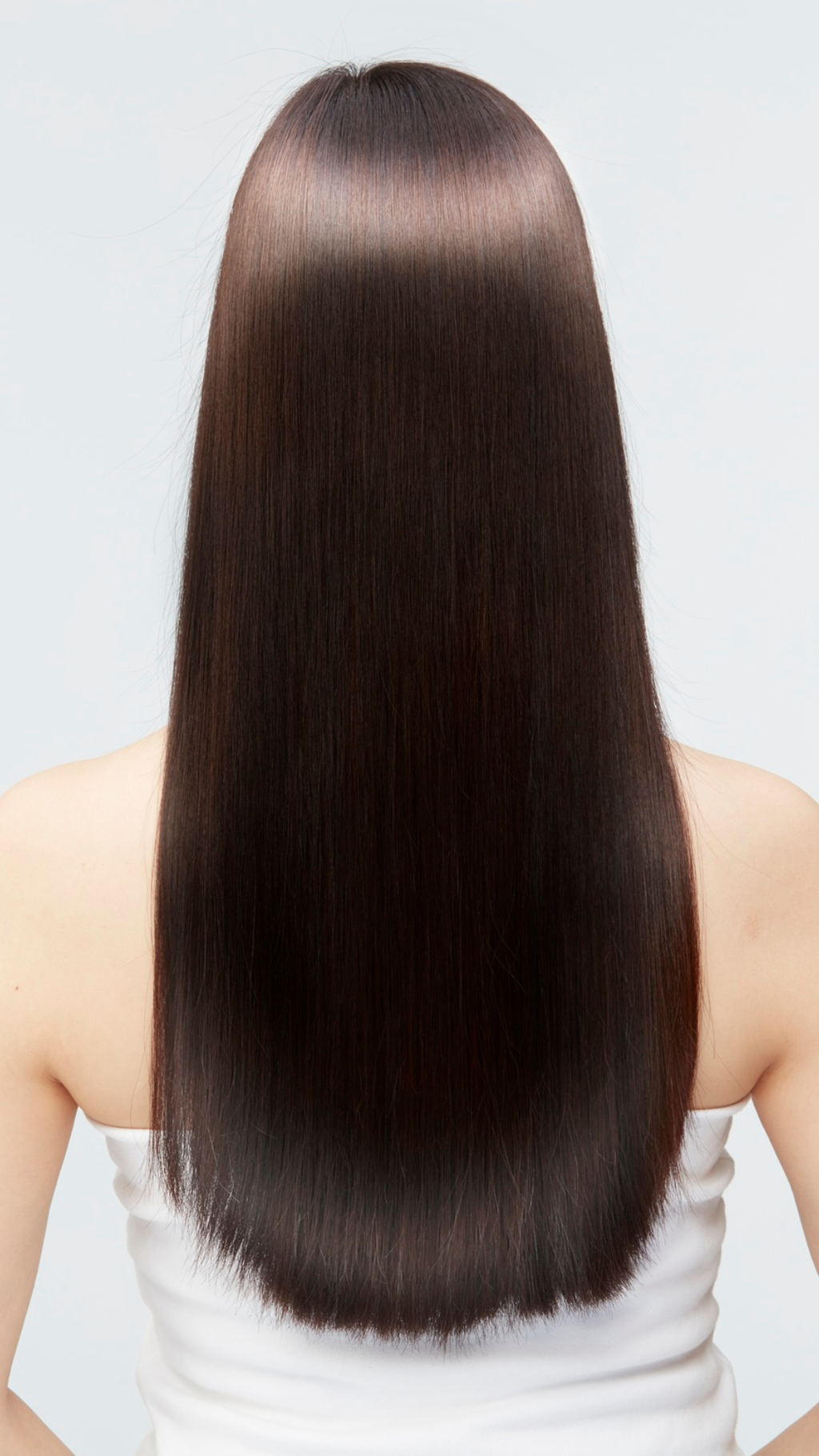 product_list_image_cover