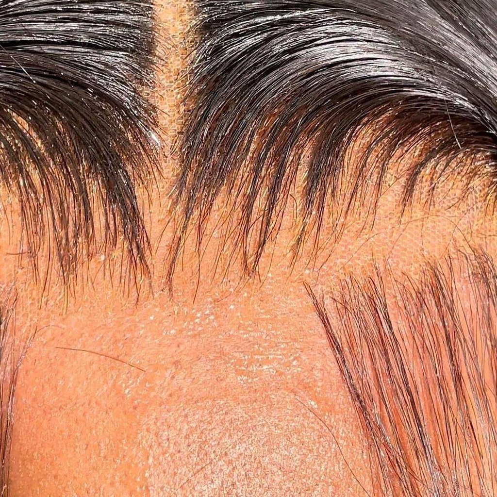 product_list_image_cover