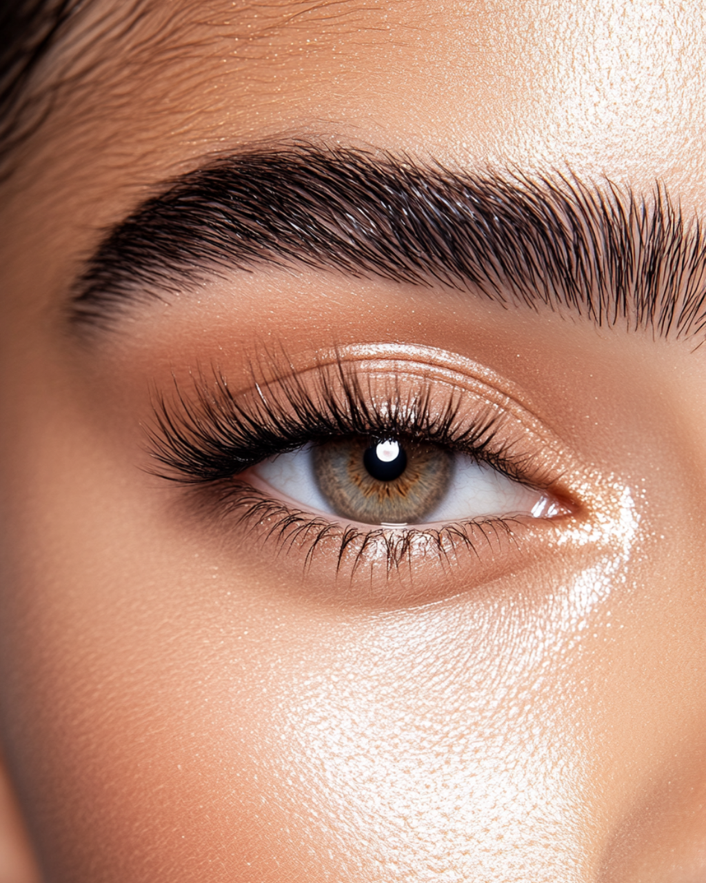 Objectif de formation :

Former des professionnels et Débutants passionnés de la beauté dans le but d'acquérir la connaissance et une pratique parfaite des techniques d’embellissement du regard entre autre :
Cil à Cil
Hybride
Volumes et MegaVolume
Ainsi que leur entretien.  
S’adapter à l’air du temps en matière de techniques et conseiller les clientes en prenant en compte leurs différentes demandes pour un travail de qualité. 
Respecter les normes d’hygiène et d’entretien du poste de travail.