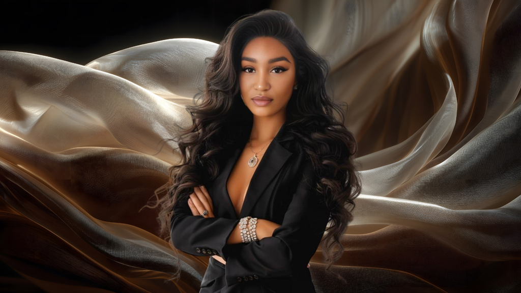 Moina Popie , Qui suis je ?