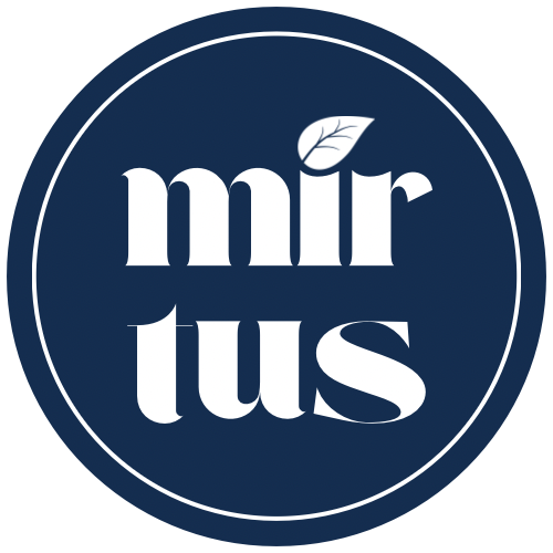 fa do - für ins