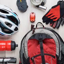 product_list_image_cover