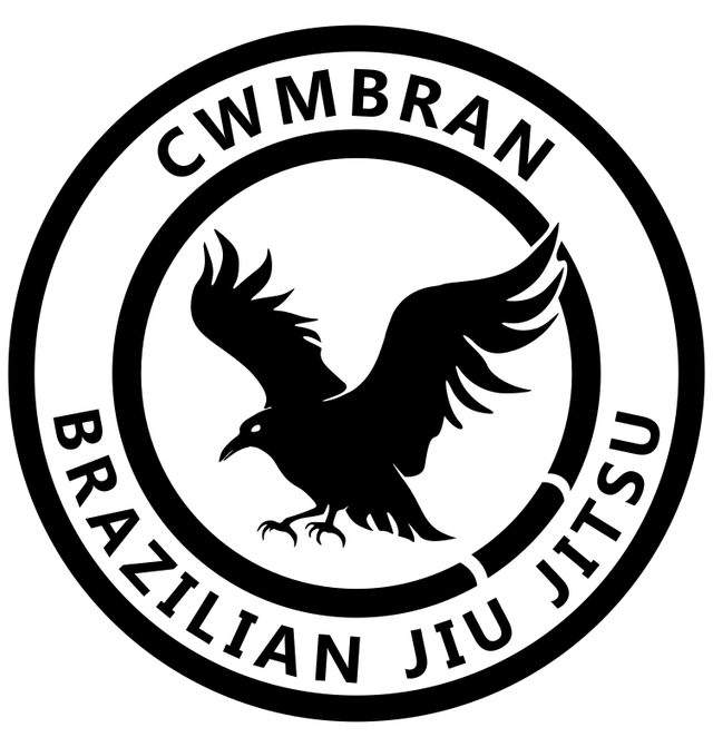 Cwmbran Brazilian Jiu Jitsu 