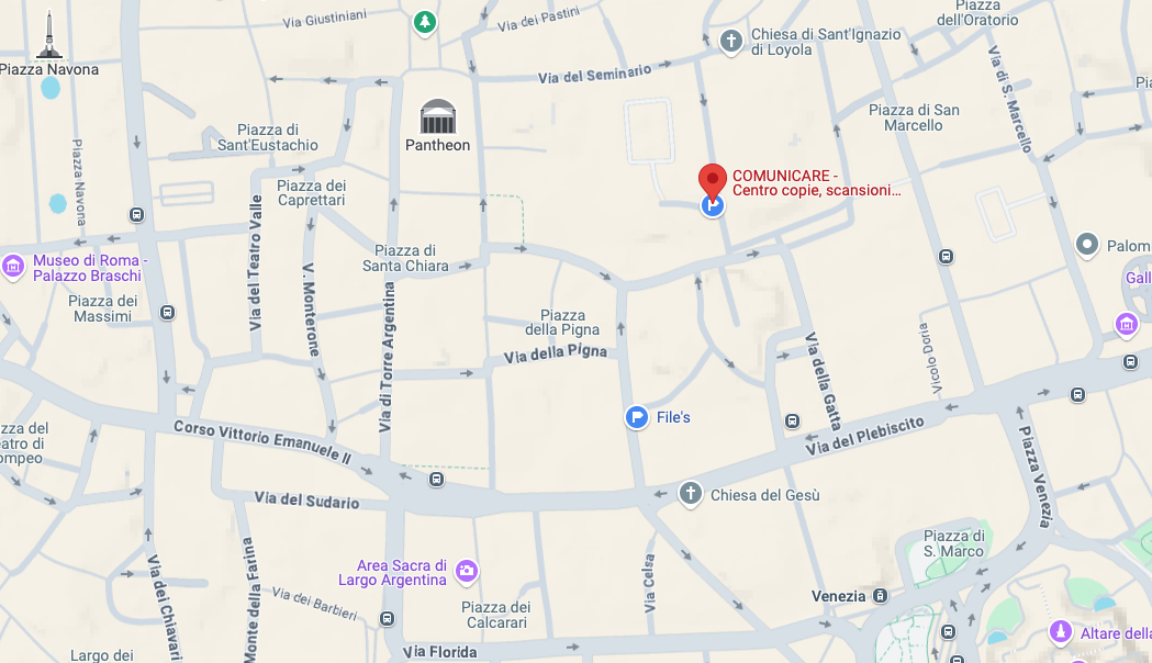 Section image
