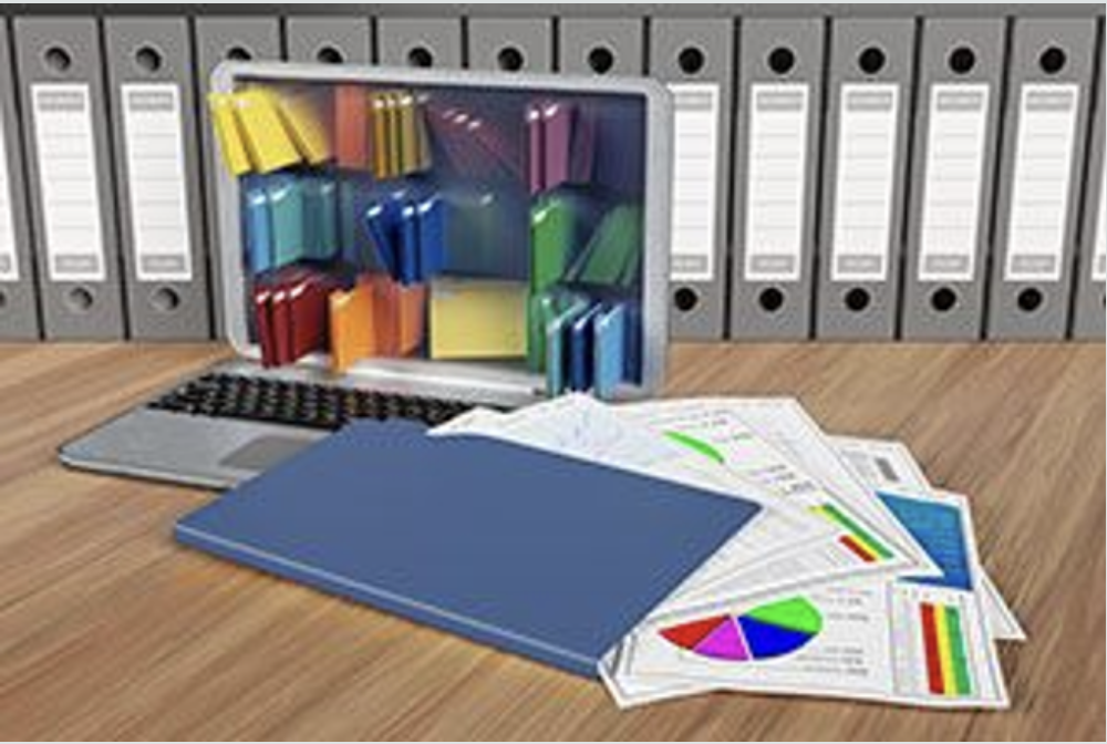 product_list_image_cover
