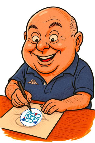 product_list_image_cover