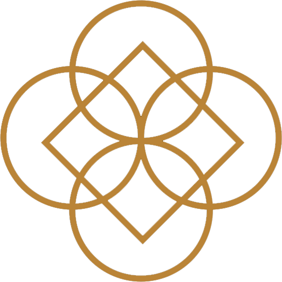 store_logo
