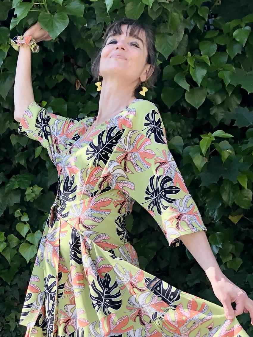 product_list_image_cover