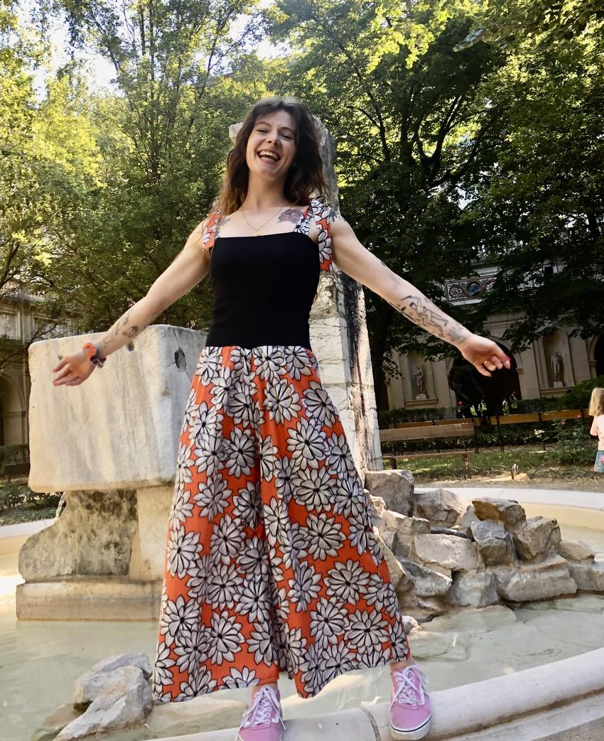 product_list_image_cover