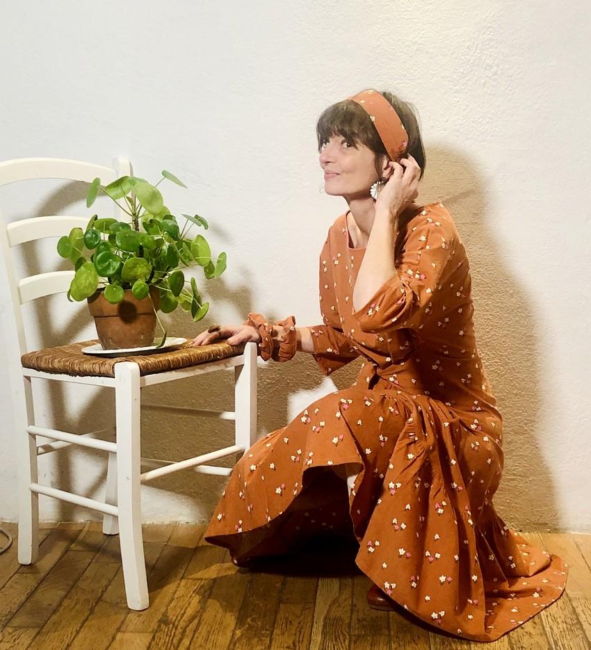 product_list_image_cover