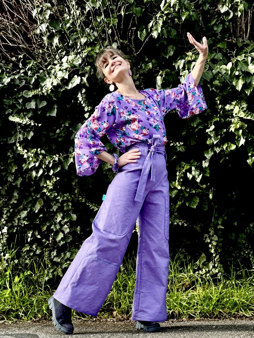 product_list_image_cover