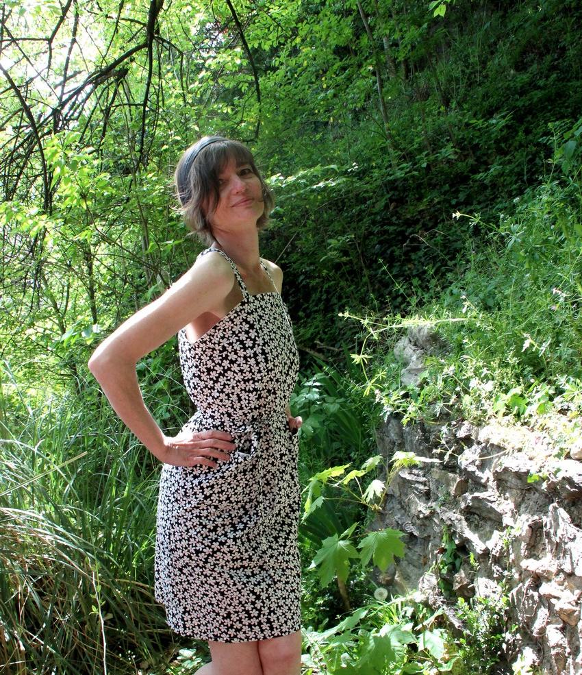 product_list_image_cover