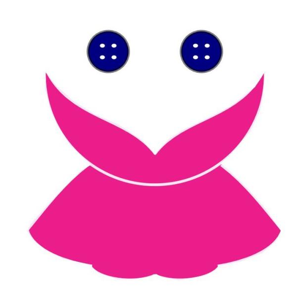 company_logo