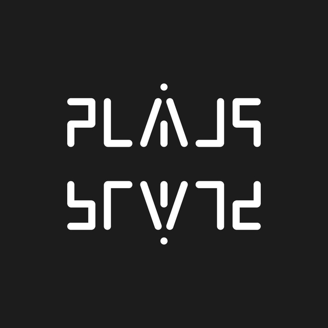 store_logo