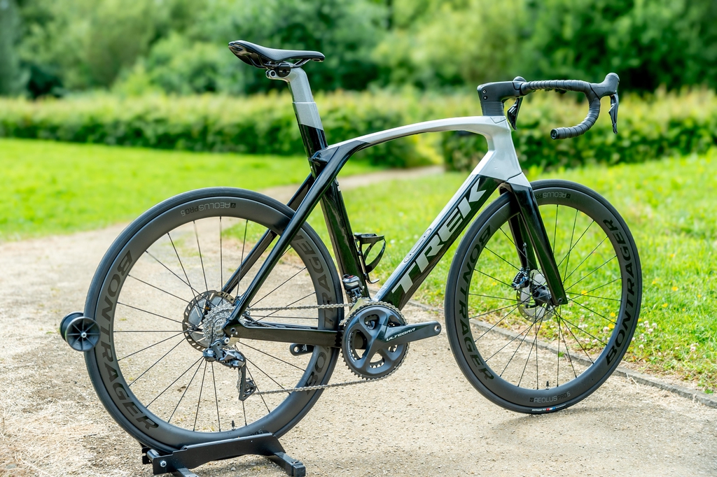 High End product photography Wythenshawe, Manchester, Amazon product photos, 