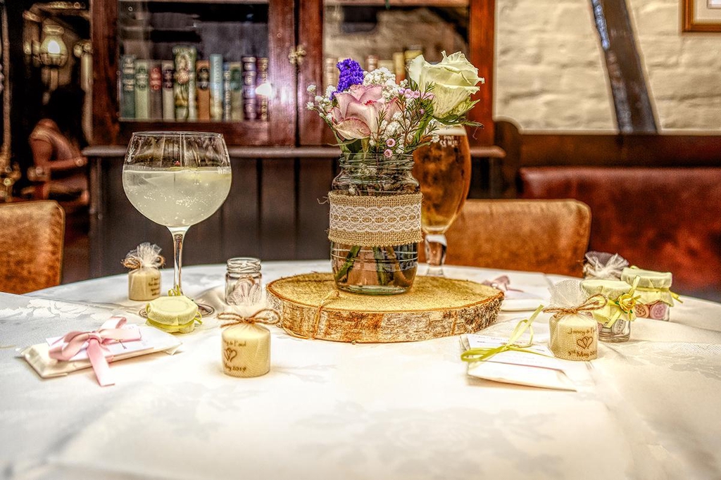 Making memories Wythenshawe, capturing the moment Manchester, Event photography Wythenshawe