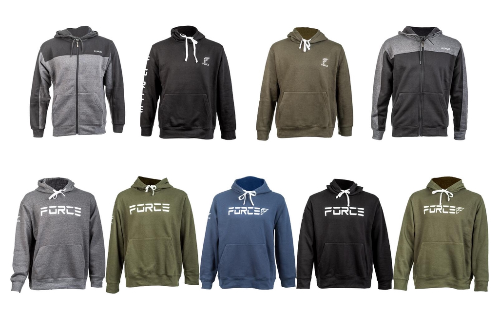 Ghost mannequin photos Wythenshawe, Ebay product photos, Manchester