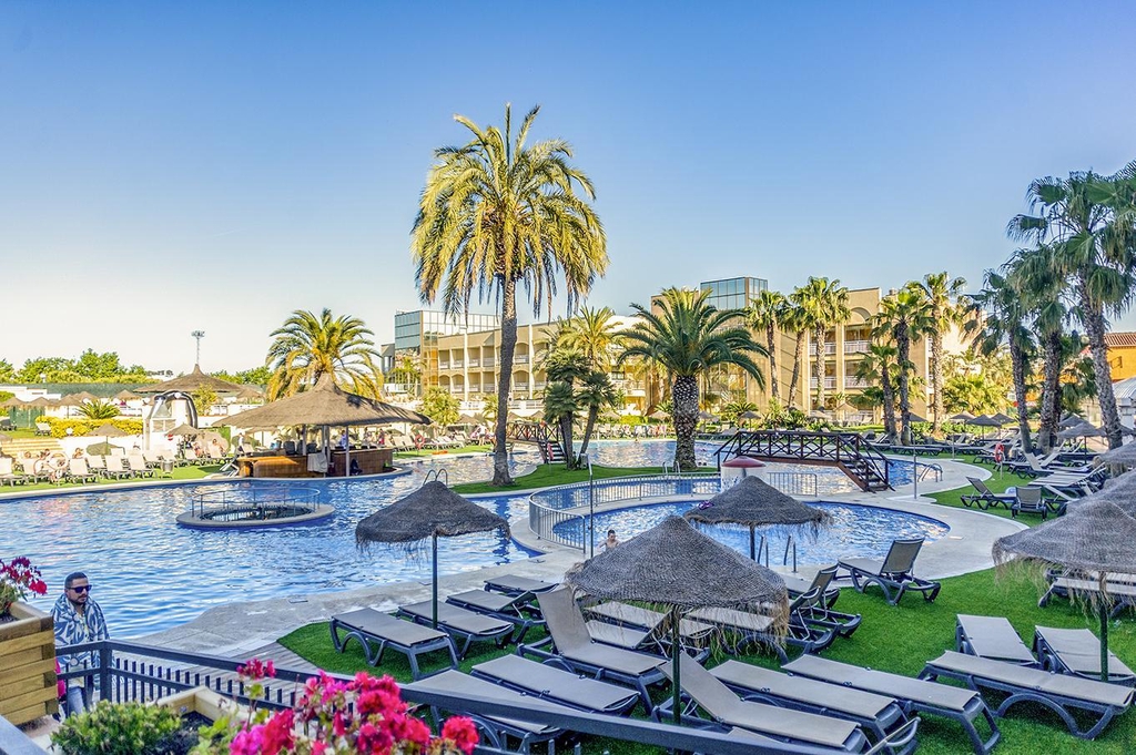 Commercial brochure photos Wythenshawe, Commercial Photography Manchester