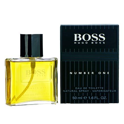 E-commerce product photos Wythenshawe